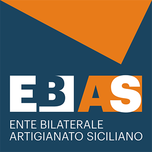 EBAS Sicilia